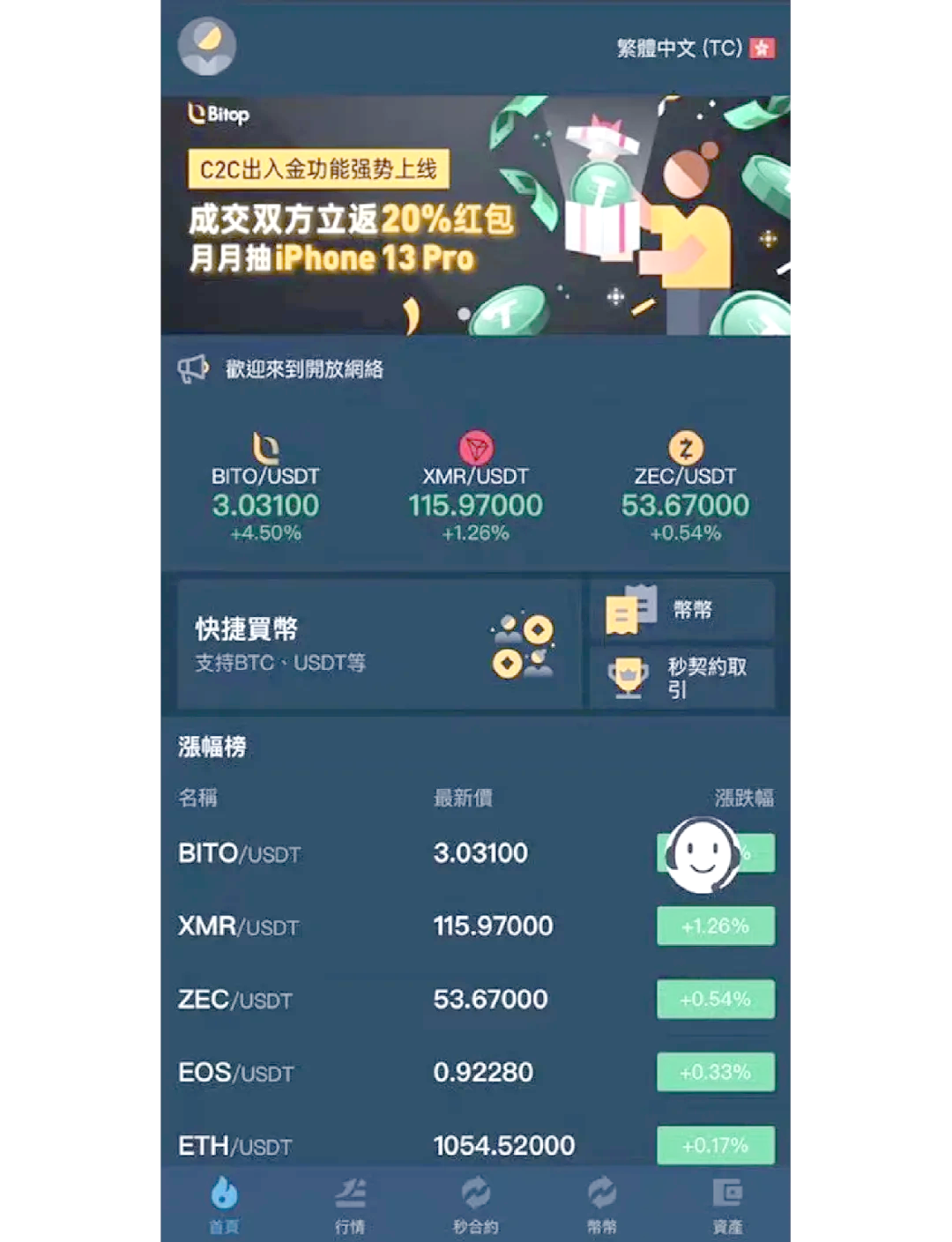 LDO投资陷阱遭曝光，已有超USDT人被骗！的简单介绍-开云中国官方网站